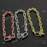 Copy T I F F I NY HardWear Bracelet - Optional 3 Color